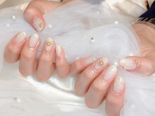 アイタス ココモ(aitas kokomo)/定額デザインB