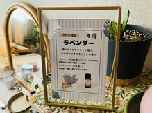 イロリ(irori)/サロン風景