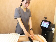 メゾンユリシス(Maison Ulysses)