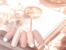5月12種類から選べるデザイン