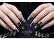 レモンネイル フク(LEMON NAIL FUK)の写真