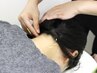 ★人気No.2★【マッサージ+トリガー鍼】気になるコリに鍼で集中アプローチ!