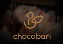 チョコバリ 郡山店(chocobari)