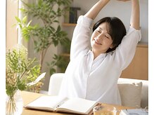 ユゲ(Yug.E)/よもぎ蒸しで整う健やかな暮らし