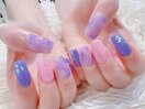 #ニュアンス