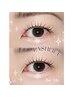 【新規】人気の贅沢フルコース♪まつ毛パーマ+3種のケア