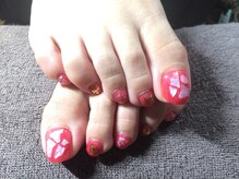 リエル(Riel)/シートシェルネイル☆新規7300