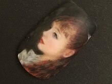 デアフローラ(deaflora)/deafloraオーナー作品集