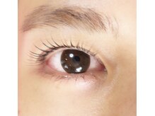 ヒイラギ(HIIRAGI)/まつ毛カール