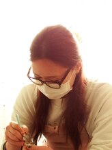 オハナ(OHANA) KUMIYO