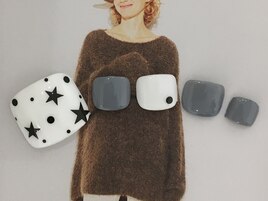 プライマリーコース