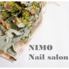 ニモ(NIMO)のお店ロゴ
