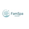 ファムスパ(FamSpa)のお店ロゴ