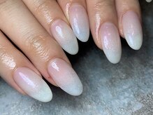 トータルビューティー ララ(Total Beauty RARA)/ご新規様4500円