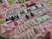 アクア ド エンジェル(アクア de エンジェル)/アクアデザイン