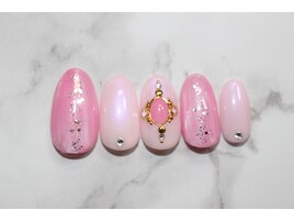 定額デザイン*9980