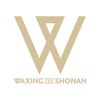 ワキシングザショウナン 藤沢(WAXING THE SHONAN)のお店ロゴ