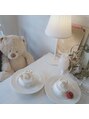 ネオリーブ 横浜店(Neolive aim) 可愛いカフェ教えてください!