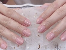 ビューティサロン アジアン/