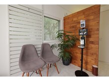 碧南新川店と系列店舗となります☆