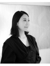 ザ ヴィタエ(The VITAE)&nbsp;吉野 恭江