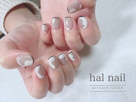 アレンジフレンチ