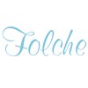 フォルチェ ゆめタウン広島店(Folche)のお店ロゴ