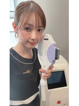 ビアス(Biasu) 徳田