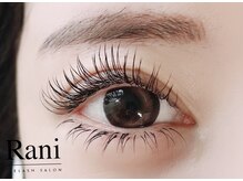 ラニ 恵比寿店(Rani)/メニュー［恵比寿］