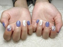 マックスサロン 池袋店(MAXSALON)/