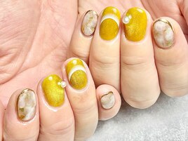 [中野/パラジェル]