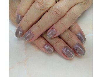 ネイルラビット(NAIL Rabbit)/