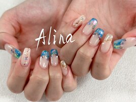 持ち込みデザイン