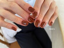 スワン 浜松駅前(SUWAN)/《ワンカラー》