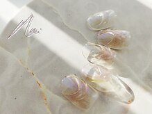 ヌー 茅ヶ崎(Nu:)/トレンド定額（ANB）