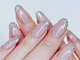 ネイルサロン ハッピー(Nail Salon happy)の写真/《パラジェル取り扱い店舗》プライベート空間の隠れ家的サロン♪低価格で2回目以降もリーズナブルなのが◎