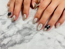 リジェネ(Regene)/