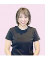 まつげエクステ専門店 ヴィーナスラッシュ 自由が丘店(Venus Lash) DOI