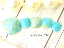 ティーエヌ 西荻窪駅前店/☆Ｆデザイン定額A☆