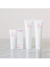 シェリーミル(Cherie Miru)/ウルティブライト取扱いあり