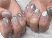 ルルム(LULUMU)/maki 定額デザイン