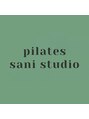 サニ スタジオ 渋谷(sani studio)/pilates sani studio渋谷