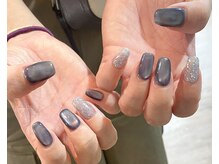 オテモネイル(otemo.nail)/