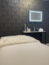 ハナコ 健軍店(HANAKO)/店内