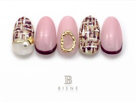 24年9月マンスリープラチナ-7