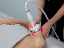 エスティサロン(ST salon)/【話題】痩身エステエルフィーノ