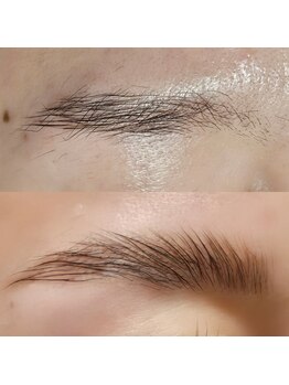 ビュー(V.I.E.W)/HBL