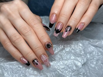 イチネイル(ICHI NAIL)/