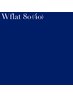 【担当者カナ】Wフラット80(40束) ¥5550