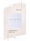 hand design 63